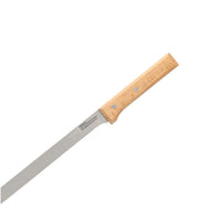 Opinel - Cuchillo jamonero/salmón N°123, Parallèle Opinel 