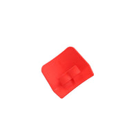 Opinel - Juego de cocina infantil, Opinel Le Petit Chef, 3 piezas Opinel 