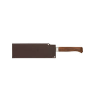 Opinel - Les Forgés 1890 Cuchillo Santoku 17 cm Cuchillo Santoku Opinel