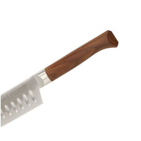 Opinel - Les Forgés 1890 Cuchillo Santoku 17 cm Cuchillo Santoku Opinel