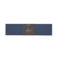 Opinel - Les Forgés 1890 Cuchillo Santoku 17 cm Cuchillo Santoku Opinel