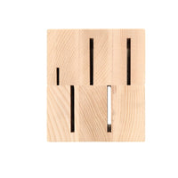 Opinel - Bloque de cuchillos, Parallèle, Pan Opinel 