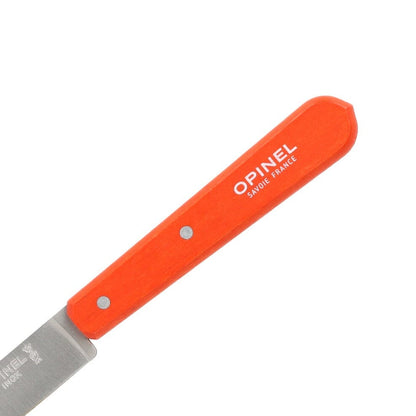 Opinel - Officemessenset N°112, Sweet Pop Opinel 