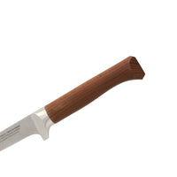 Opinel - Cuchillo para deshuesar, Les Forgés 1890, Opinel forjado 