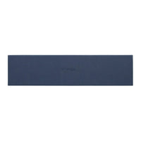 Opinel - Cuchillo para deshuesar, Les Forgés 1890, forjado Opinel 