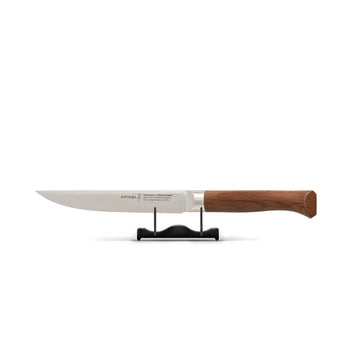 Opinel - Cuchillo de trinchar, Les Forgés 1890, Opinel forjado 