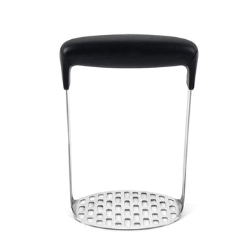 OXO - Machacador de patatas OXO