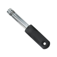 Descorazonador de manzanas OXO OXO