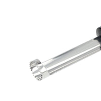 Descorazonador de manzanas OXO OXO