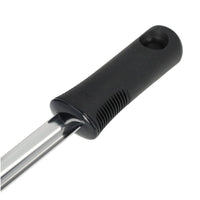 Descorazonador de manzanas OXO OXO