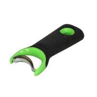 OXO - Pelador de espárragos Pelador de preparación OXO