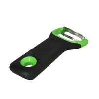 OXO - Pelador de espárragos Pelador de preparación OXO