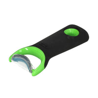 OXO - Pelador de espárragos Pelador de preparación OXO