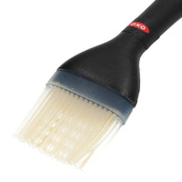 Pincel de repostería OXO, silicona OXO 