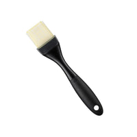 Pincel de repostería OXO, silicona OXO 