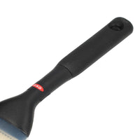 Pincel de repostería OXO, silicona OXO 