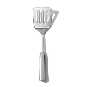 Manche de spatule OXO