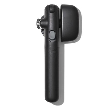 OXO - Abrelatas OXO negro