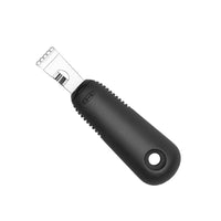 Limpiador de limones OXO OXO