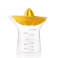 Exprimidor de cítricos OXO 2 en 1 OXO