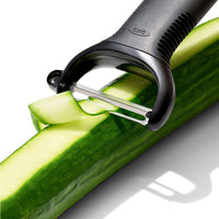 Pelador modelo Y de OXO