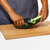 Pelador modelo Y de OXO