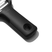 Pelador modelo Y de OXO