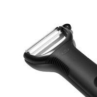 Pelador modelo Y de OXO