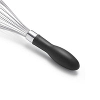 Batidor OXO estrecho OXO 