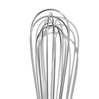 Batidor OXO estrecho OXO 