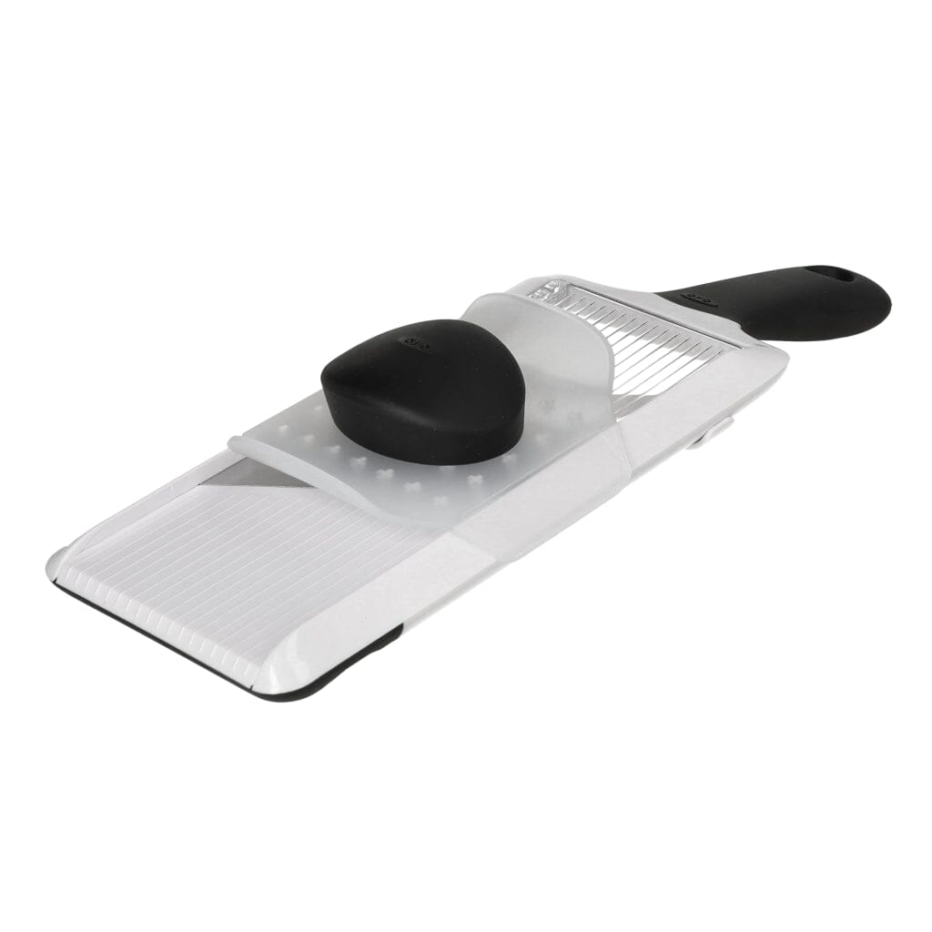 OXO - Mandolina de mano Mandolina OXO