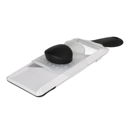 OXO - Mandolina de mano Mandolina OXO
