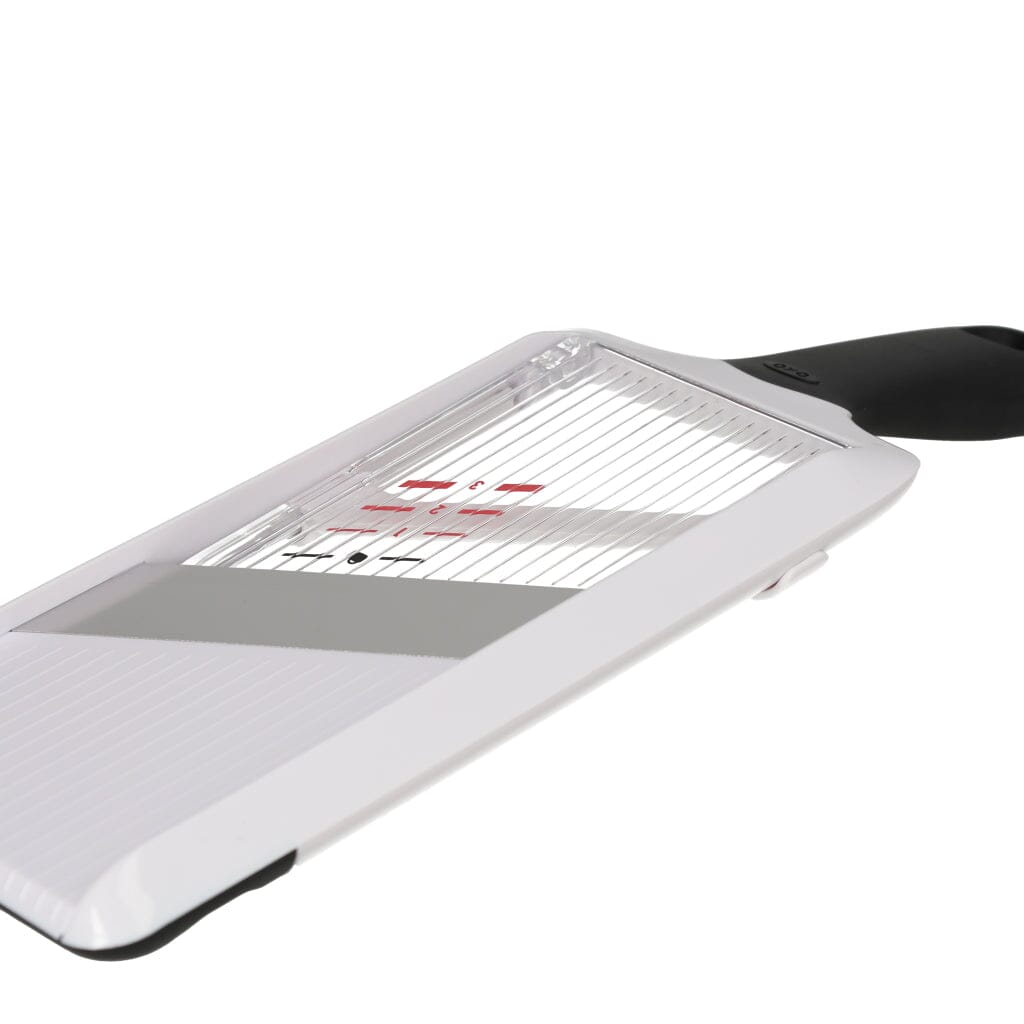 OXO - Mandolina de mano Mandolina OXO