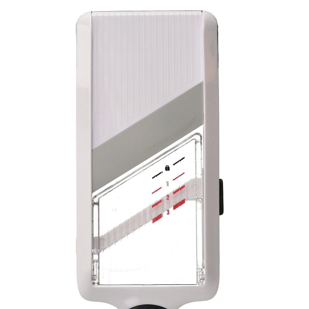 OXO - Mandolina de mano Mandolina OXO