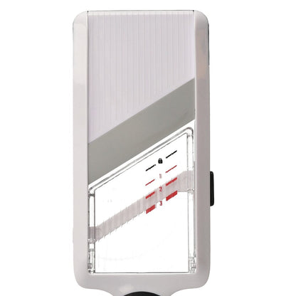 OXO - Mandolina de mano Mandolina OXO