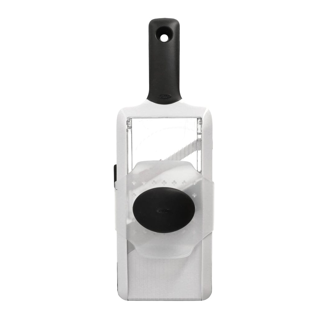 OXO - Mandolina de mano Mandolina OXO