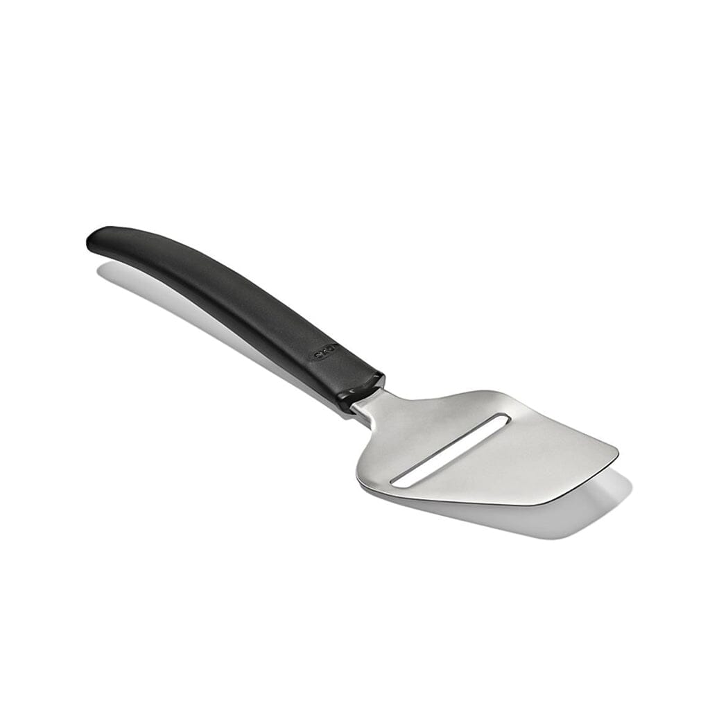OXO - Kaasschaaf non-stick OXO 