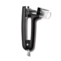 Deshuesador de cerezas y aceitunas OXO OXO