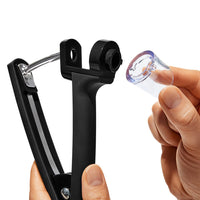 Deshuesador de cerezas y aceitunas OXO OXO