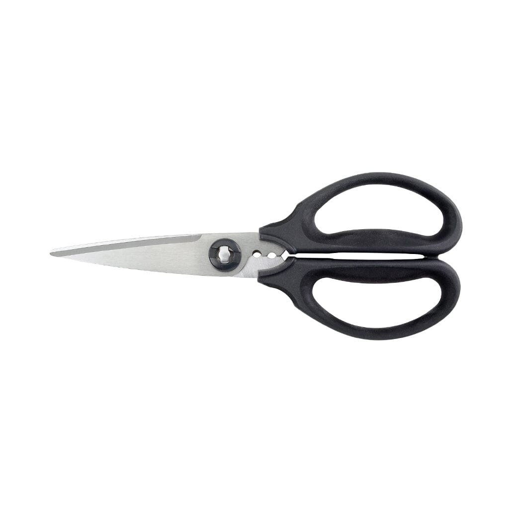 OXO - Tijeras de cocina y hierbas Tijeras de cocina OXO