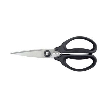 OXO - Tijeras de cocina y hierbas Tijeras de cocina OXO