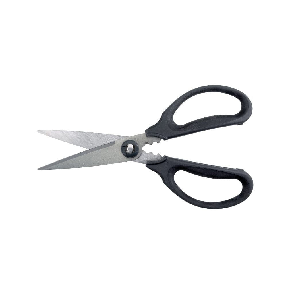 OXO - Tijeras de cocina y hierbas Tijeras de cocina OXO