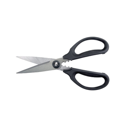 OXO - Tijeras de cocina y hierbas Tijeras de cocina OXO