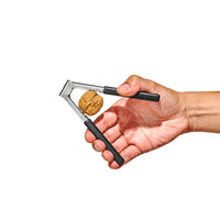 OXO Langosta/Cascanueces OXO