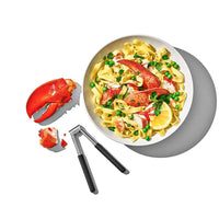 OXO Langosta/Cascanueces OXO