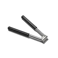 OXO Langosta/Cascanueces OXO