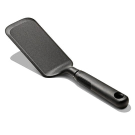 OXO - Espátula para lasaña, espátula de nailon para lasaña OXO 