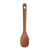 OXO - Cuchara, madera Cuchara OXO 