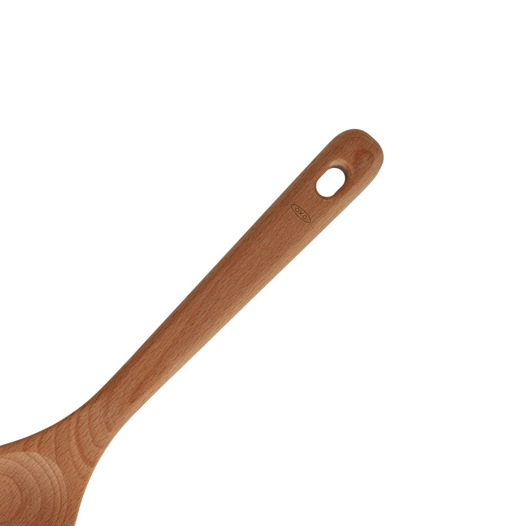 OXO - Cuchara, madera Cuchara OXO 