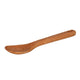 OXO - Cuchara, madera